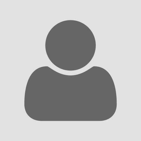 Portrait de Bruno B., Developer chez Groovit SRL